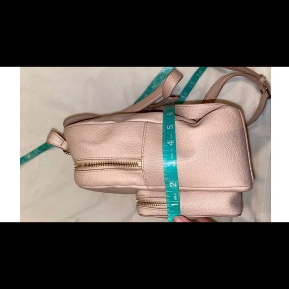 Kate spade ♠️ - Picture 5 of 7